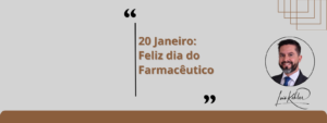 20 Janeiro Feliz dia do Farmacêutico (1600 x 600 px)